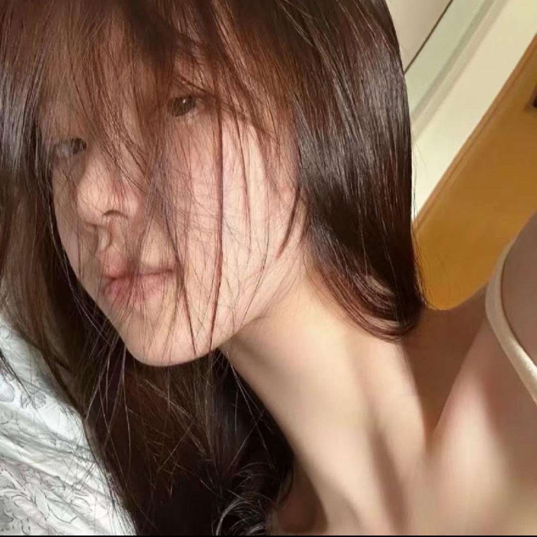 难过小土豆