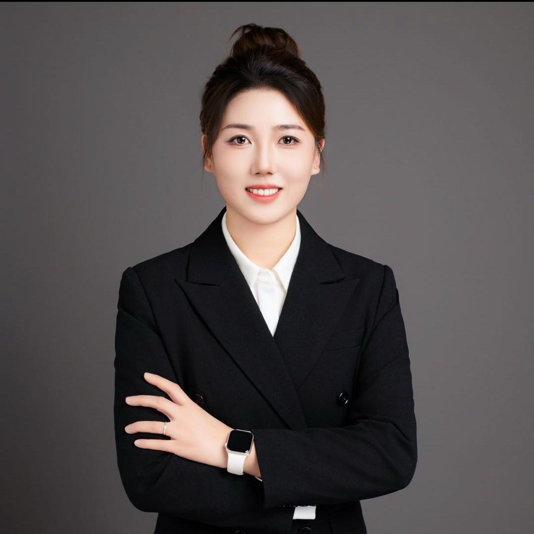 新乡天赐良缘酒店林敏