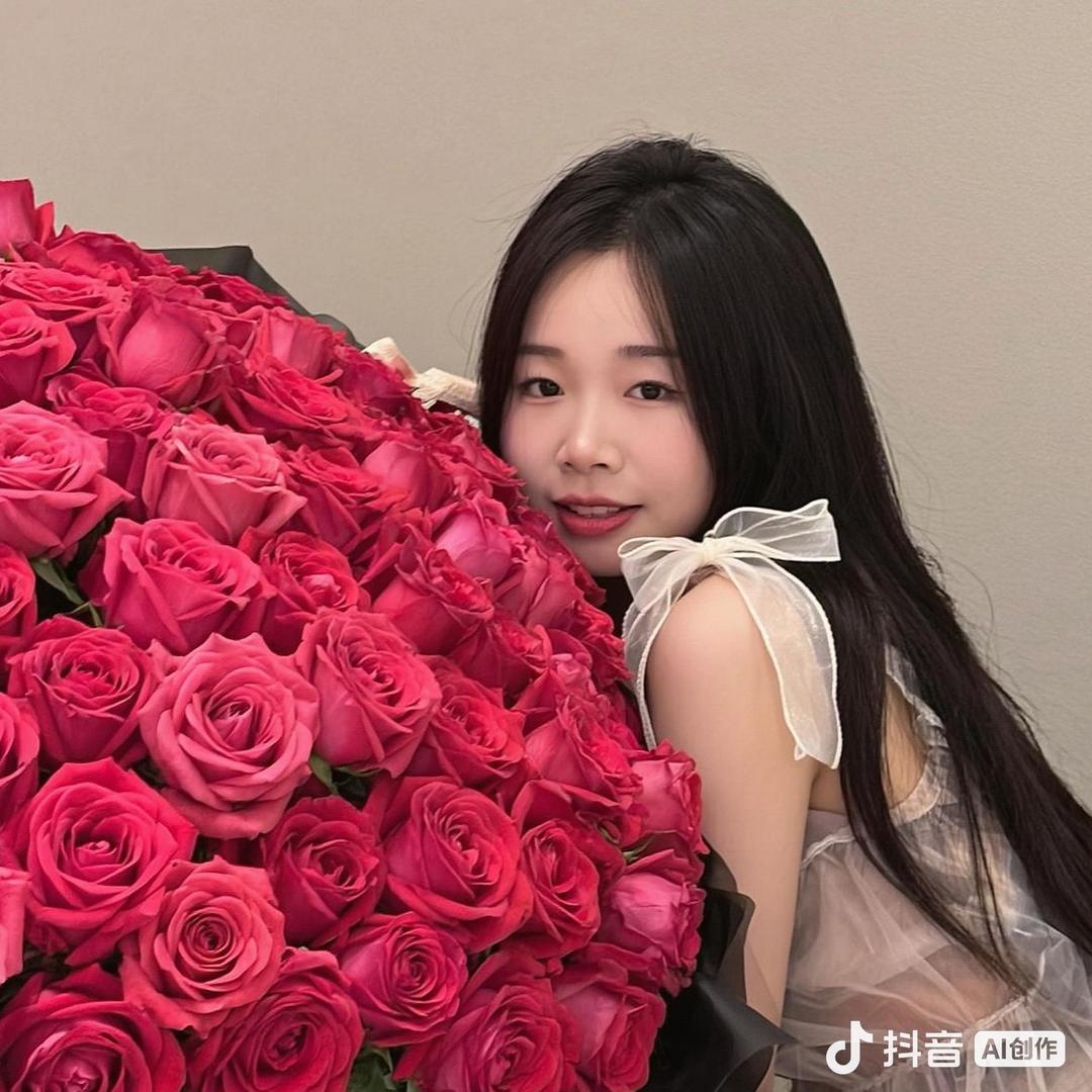 李晓的快乐生活
