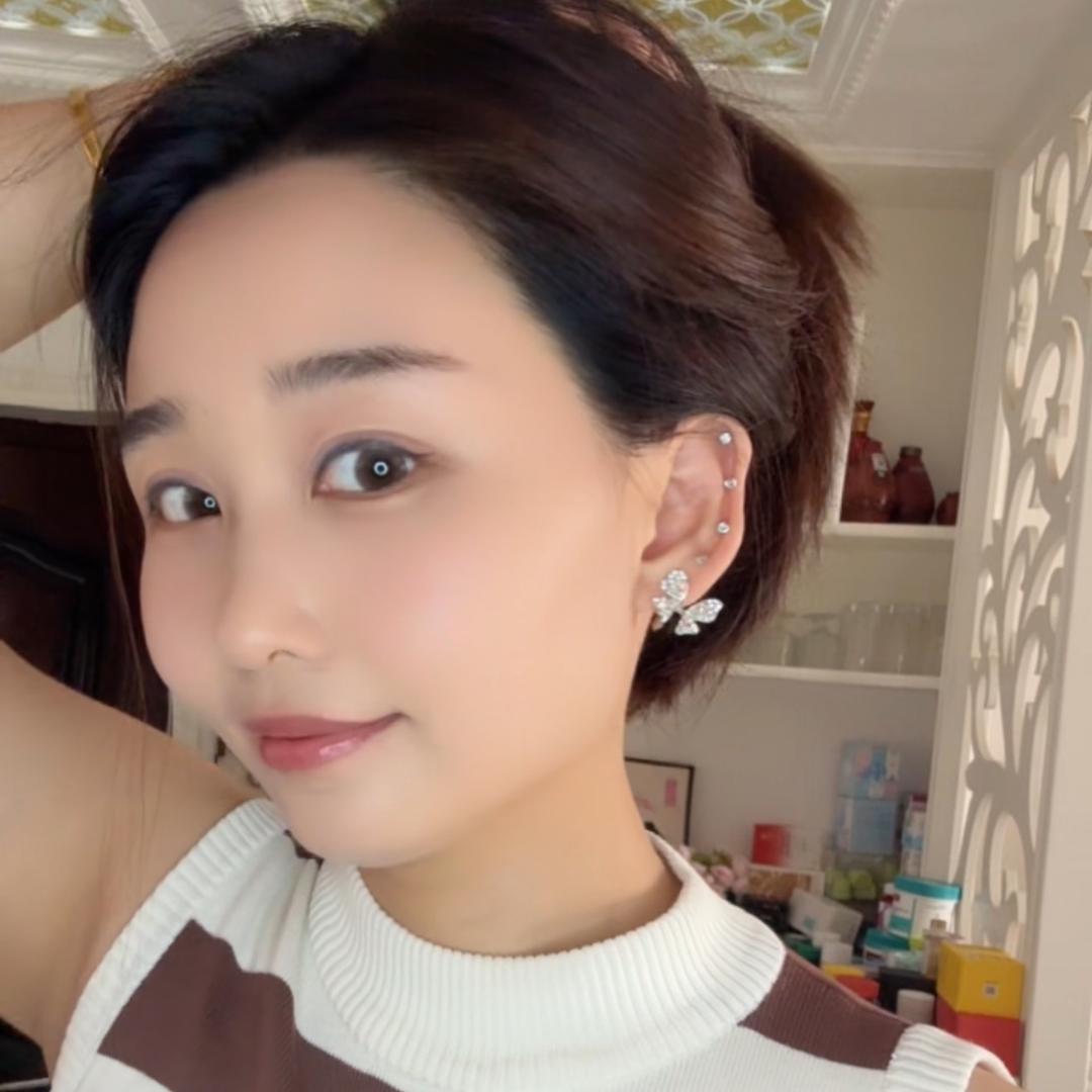 诺诺快跑（努力版）