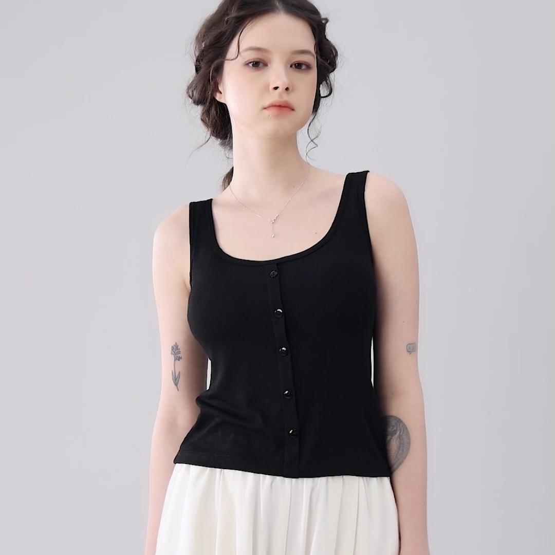 十一服装店