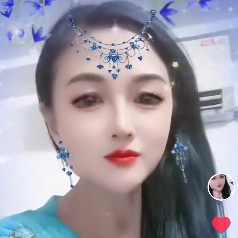 橘子？