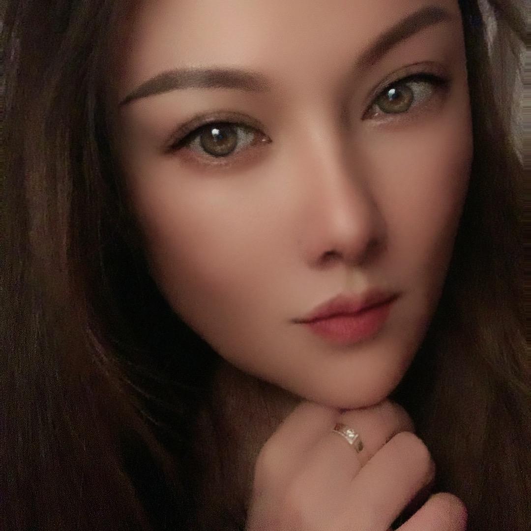 马惠萍