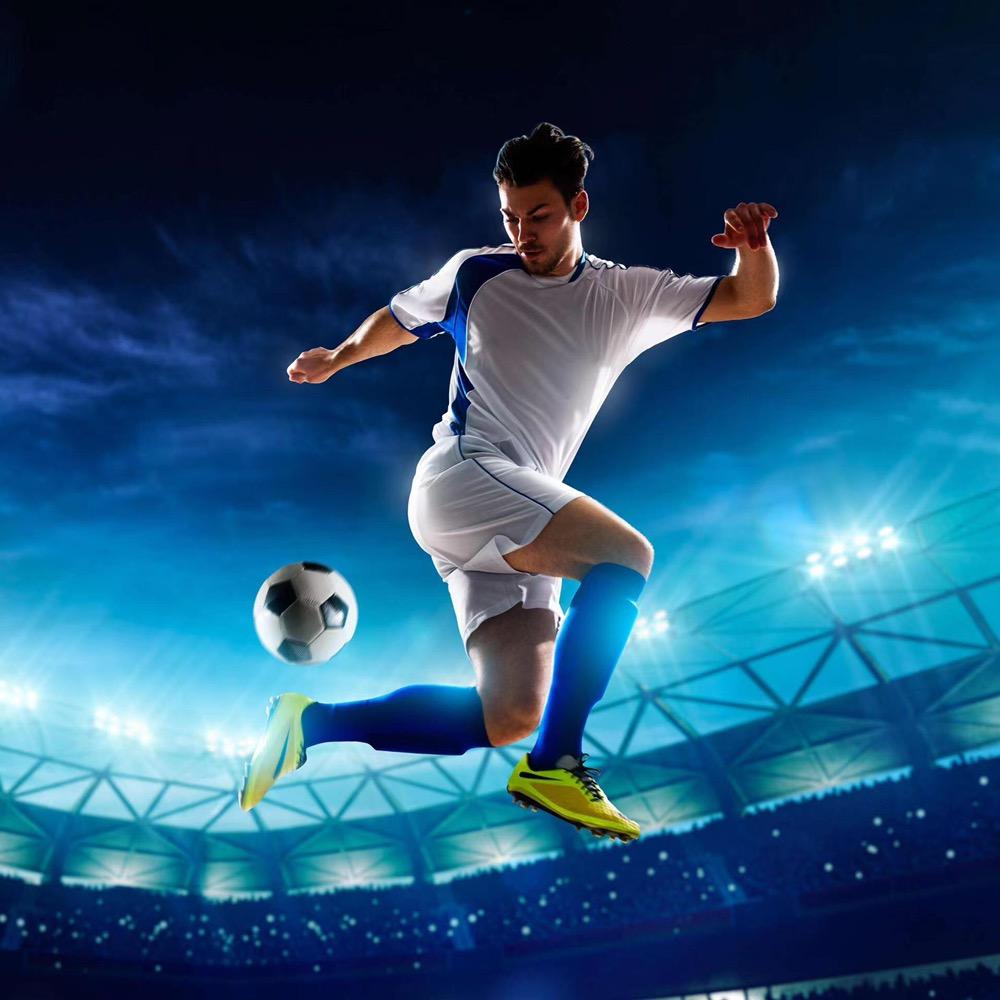 五色体育丶丶！一