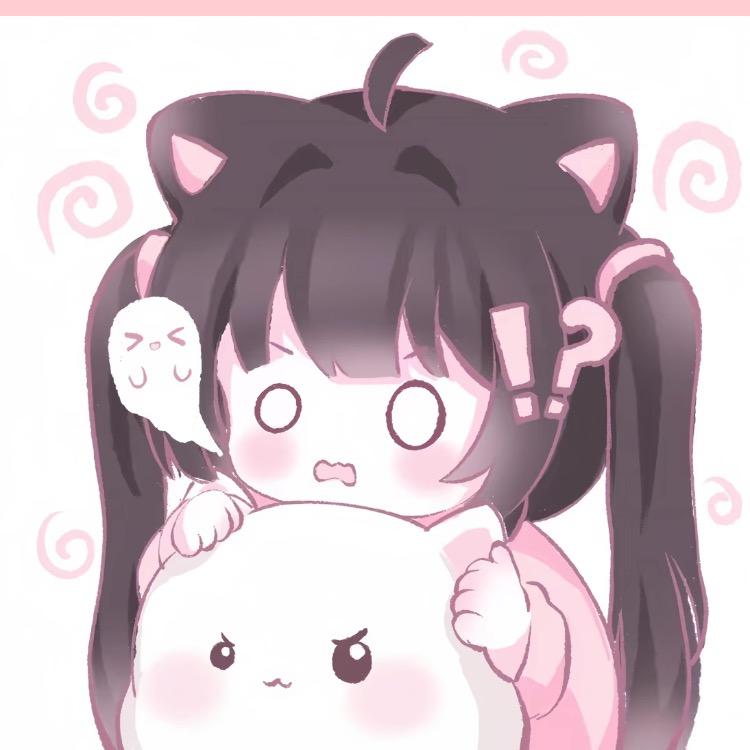 一个打和平精英很牛逼的人