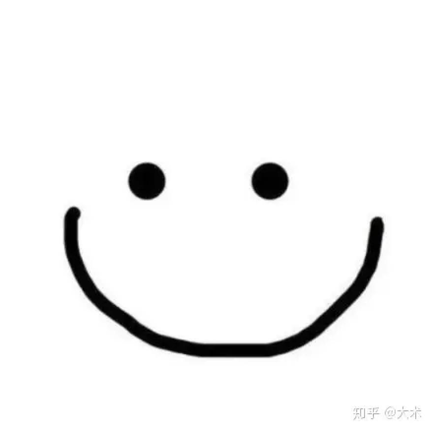 坤帝高端女装