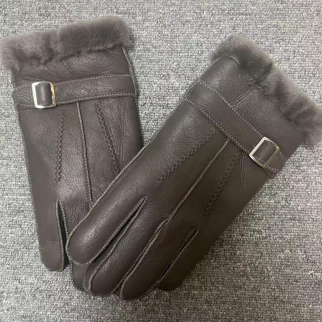 故城县桂艳服饰精品小铺