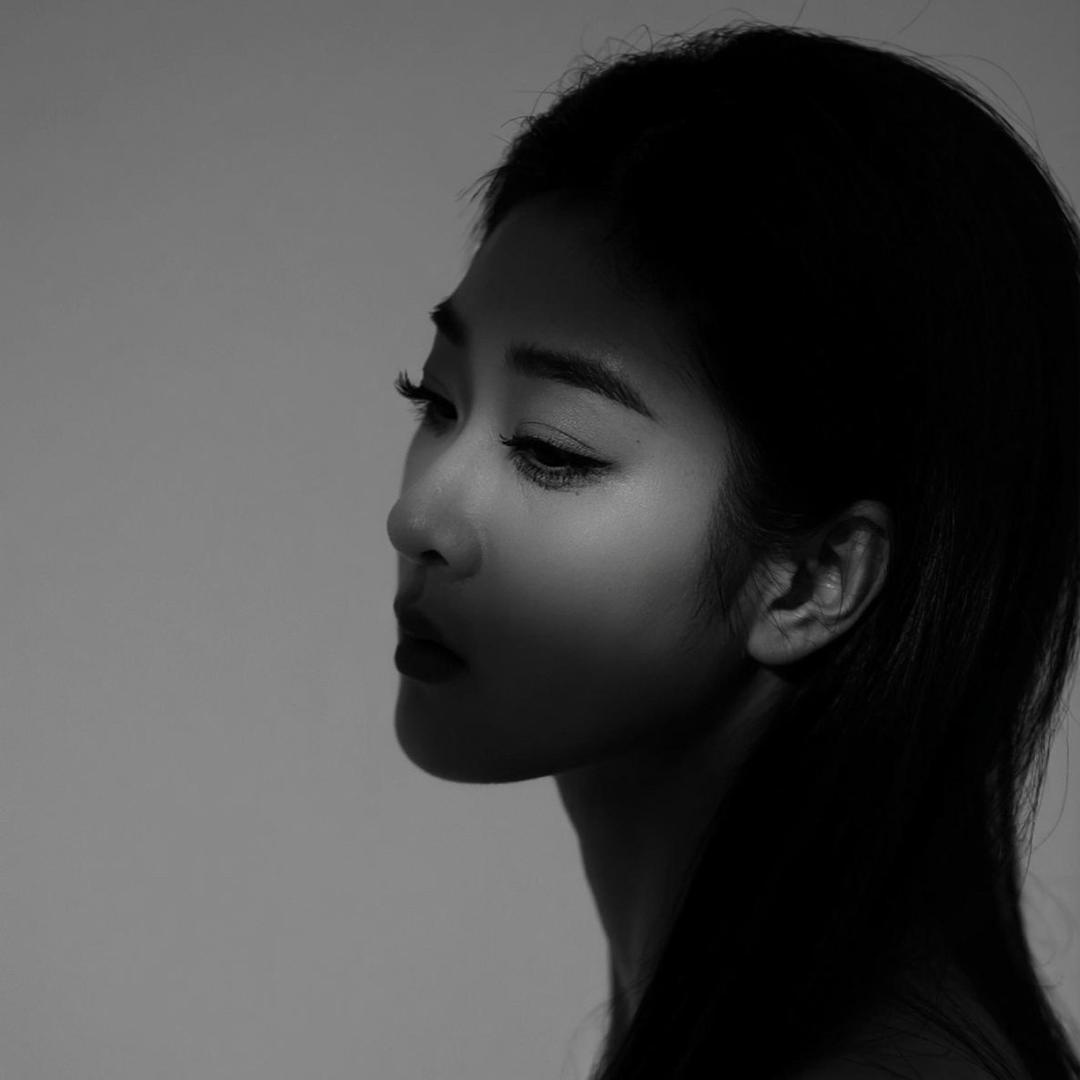 公主🧝🏻‍♀️