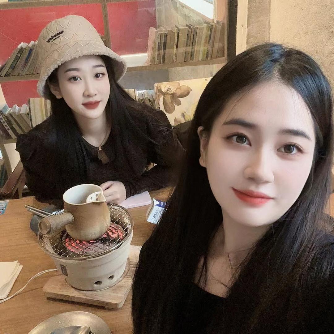 69线女明星