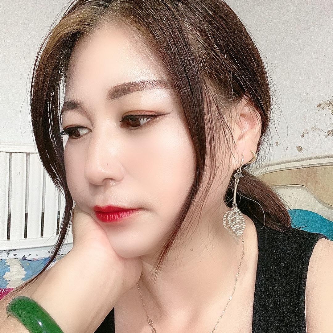 辣椒姐🎤（学习中）