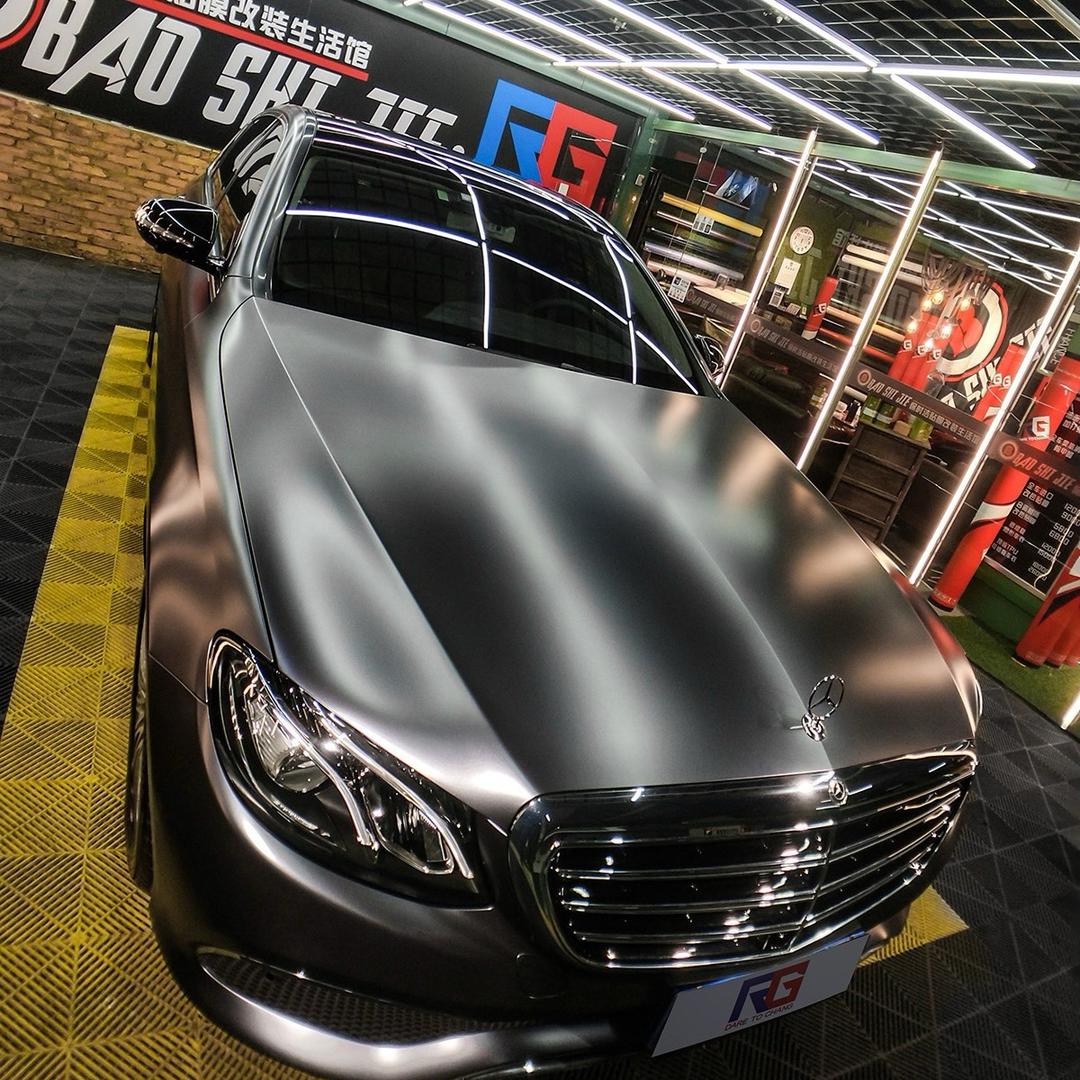 一个电商人的日常