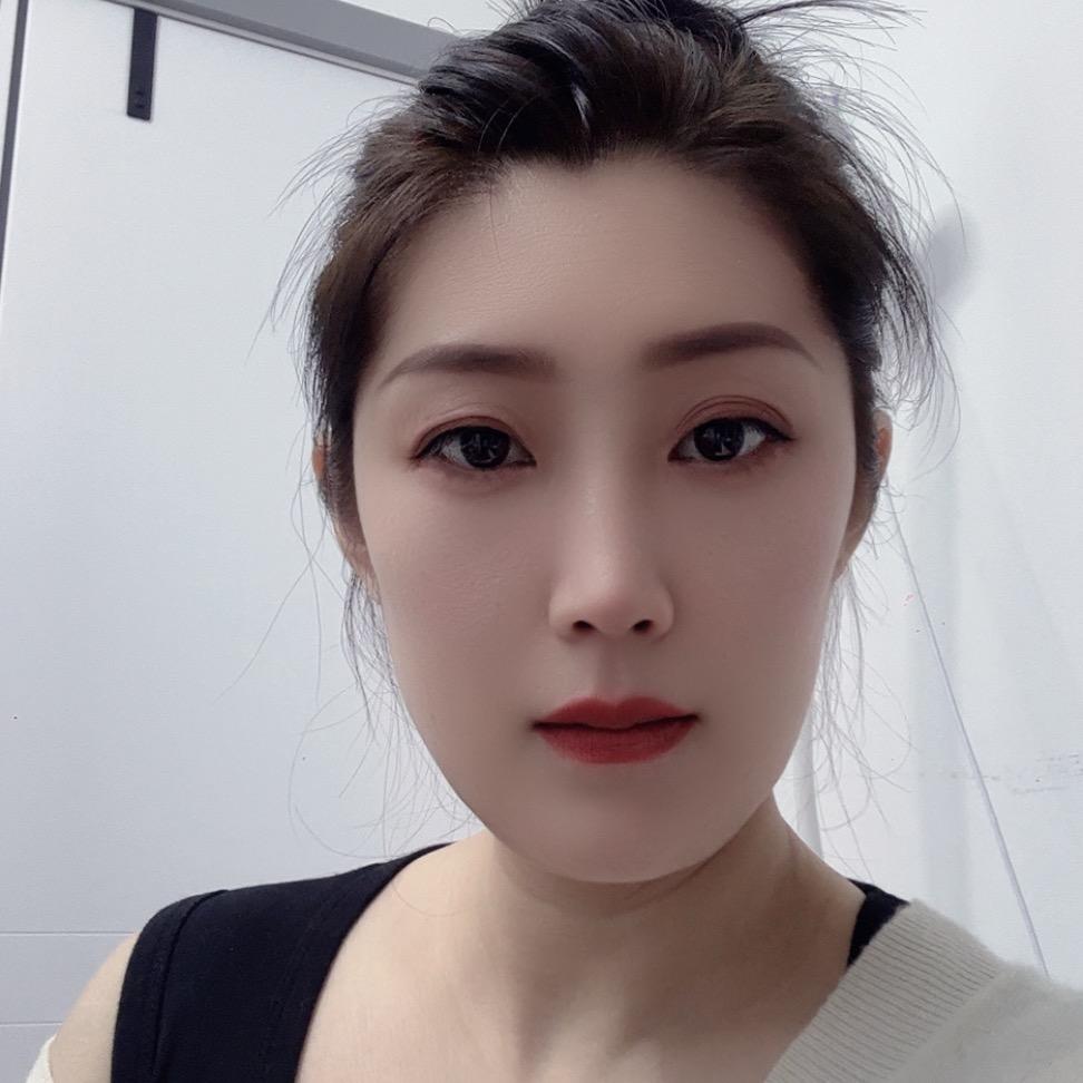 羽西