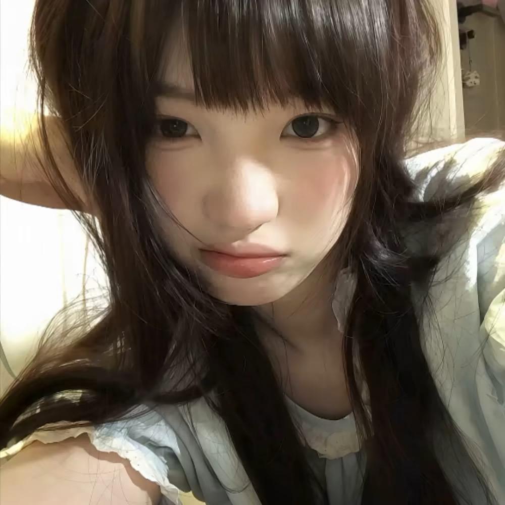 秋霜挽