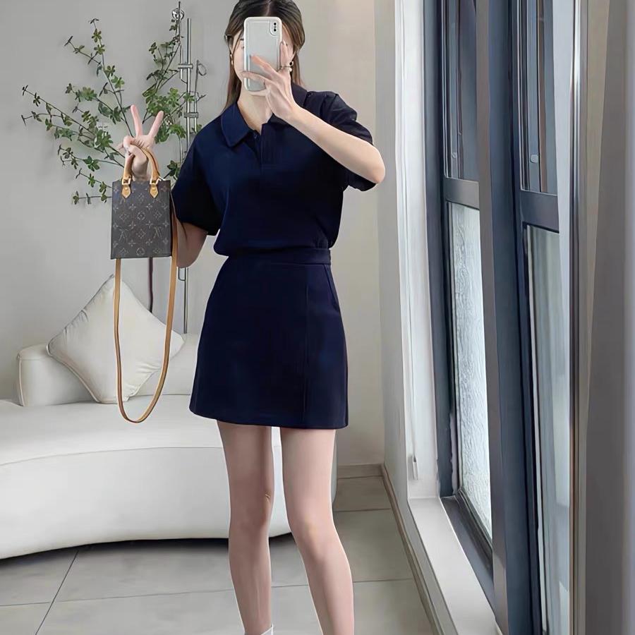 又喜Fashion女装
