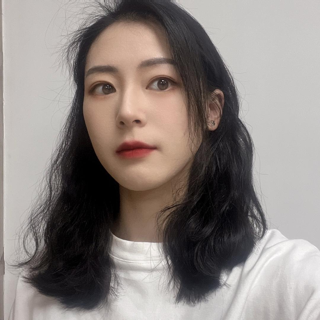 _沈女士🫥