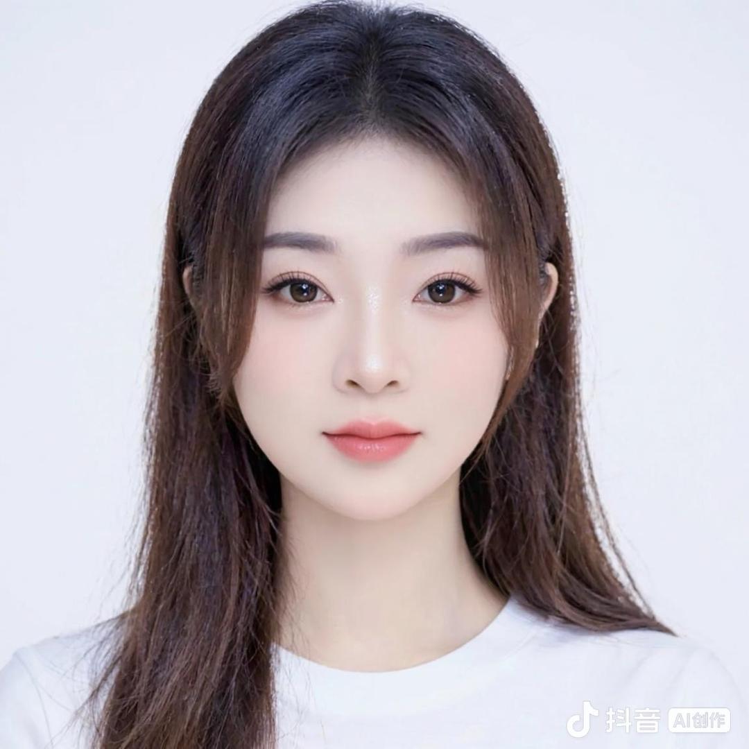 软糖罐儿