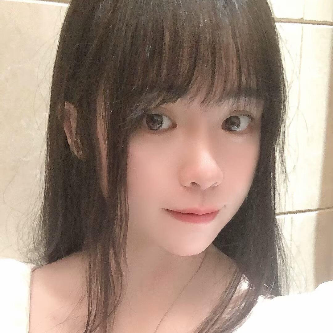 佛系梦子🔱
