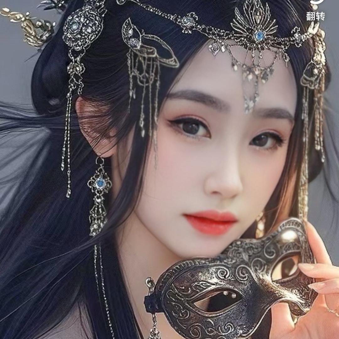 金三烧烤