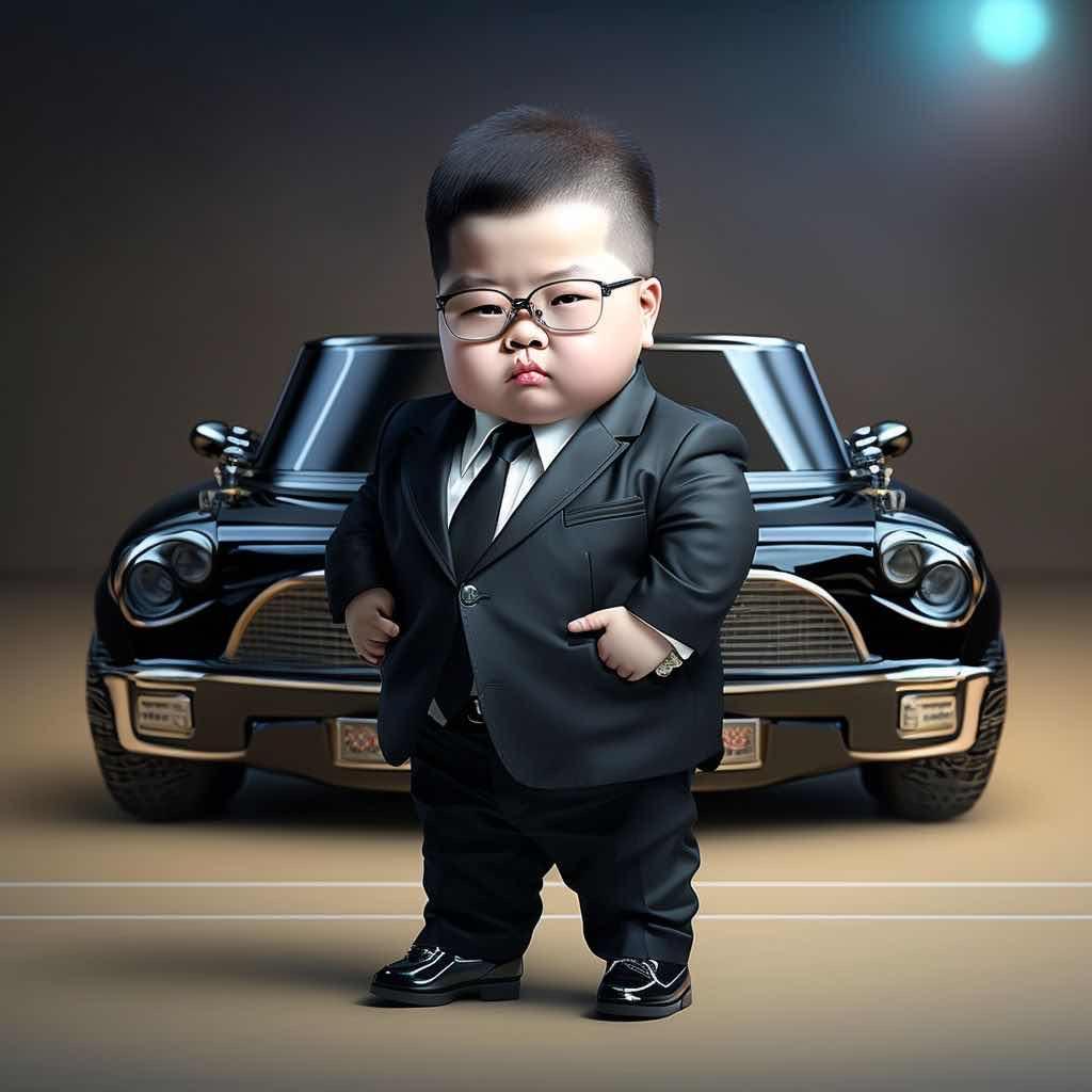 🐾影枫（3208）