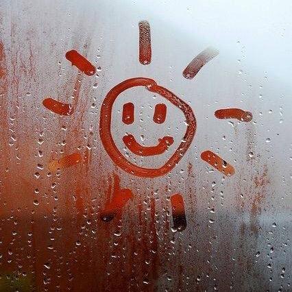 阿呆说娱