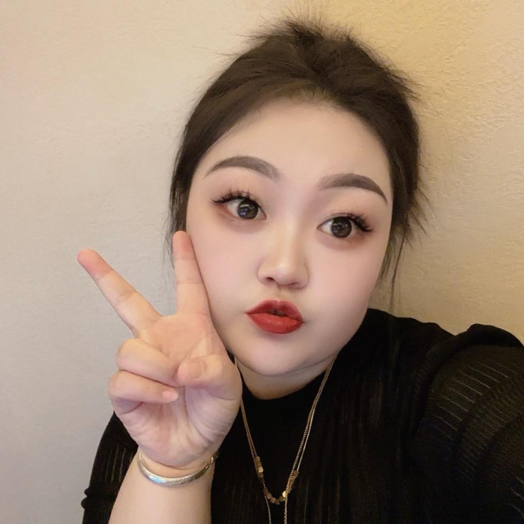 荣阿妹❤️