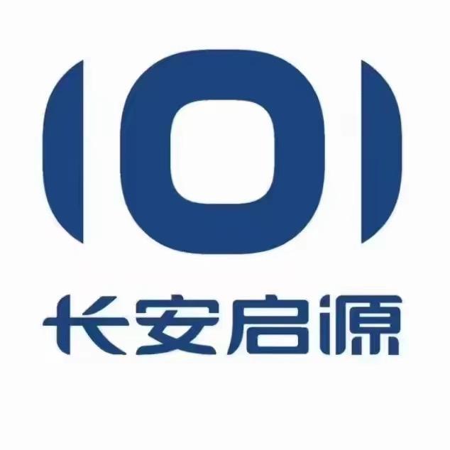 长安启源洛阳骏昂店NN