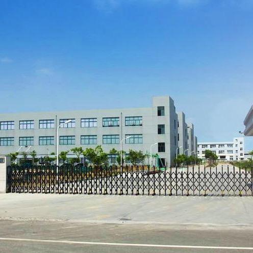 汇金购物广场(绿春农贸市场店)哀捷（绿春）生活用品馆（个人独资）