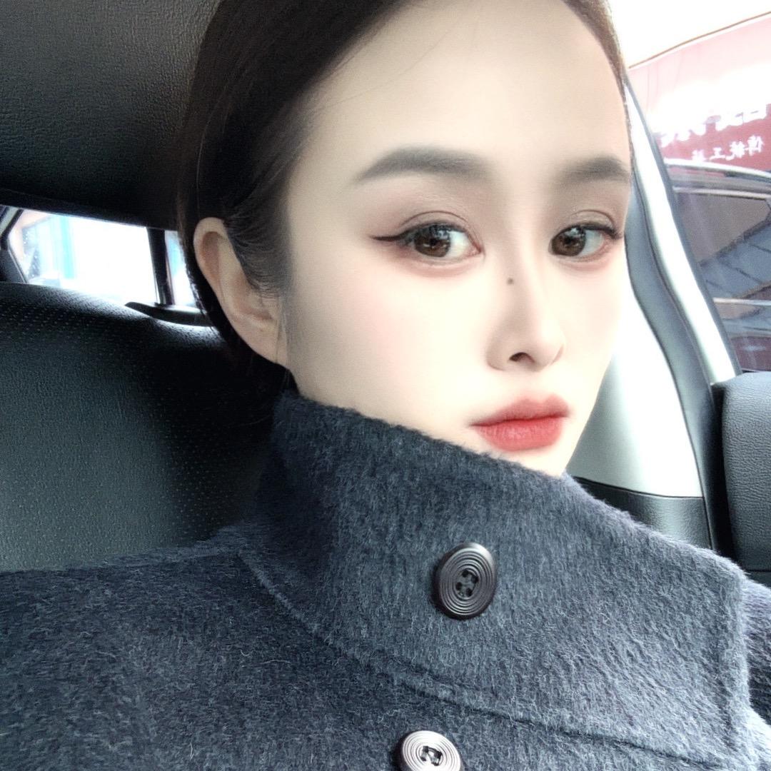 @. ping萍💞