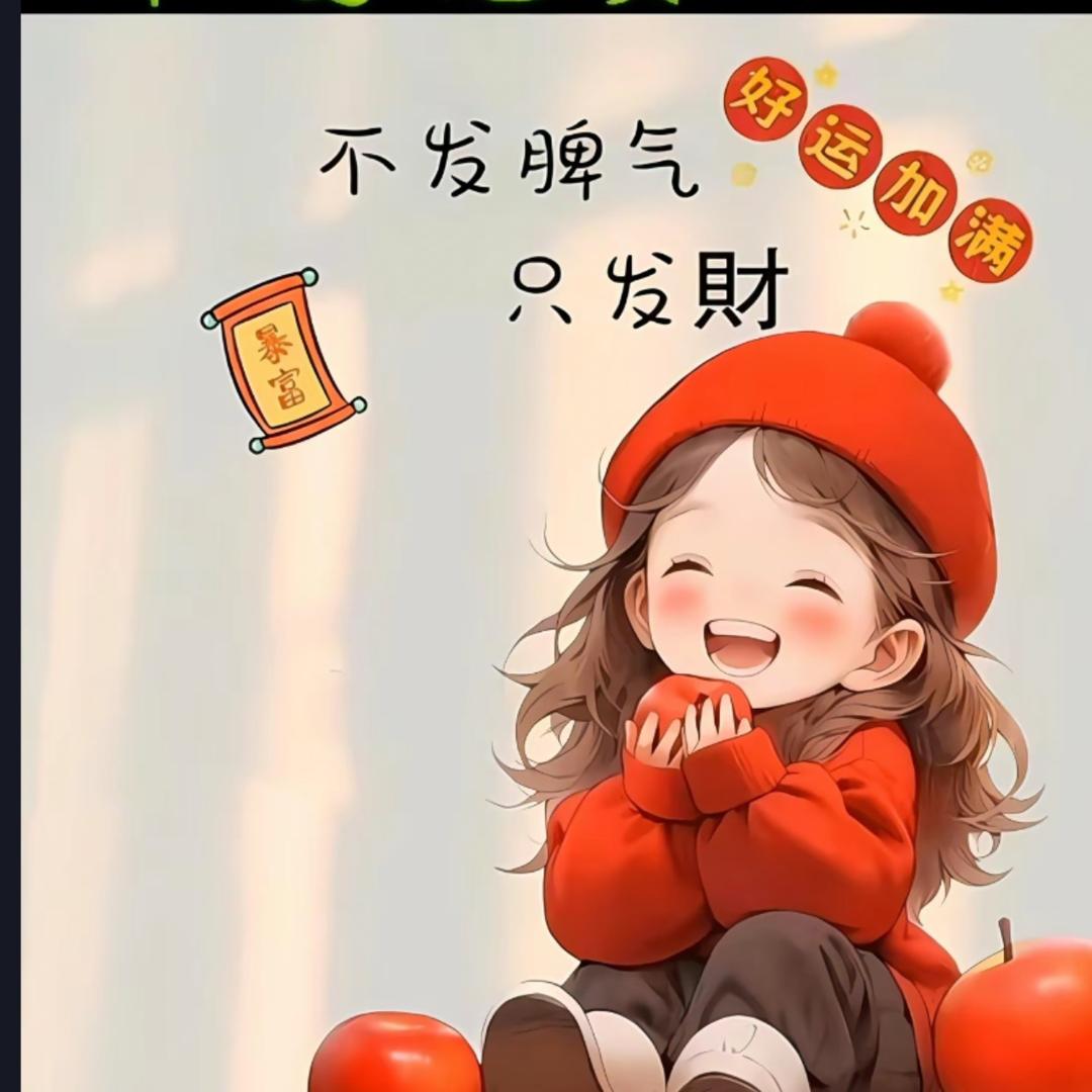 心静如莲