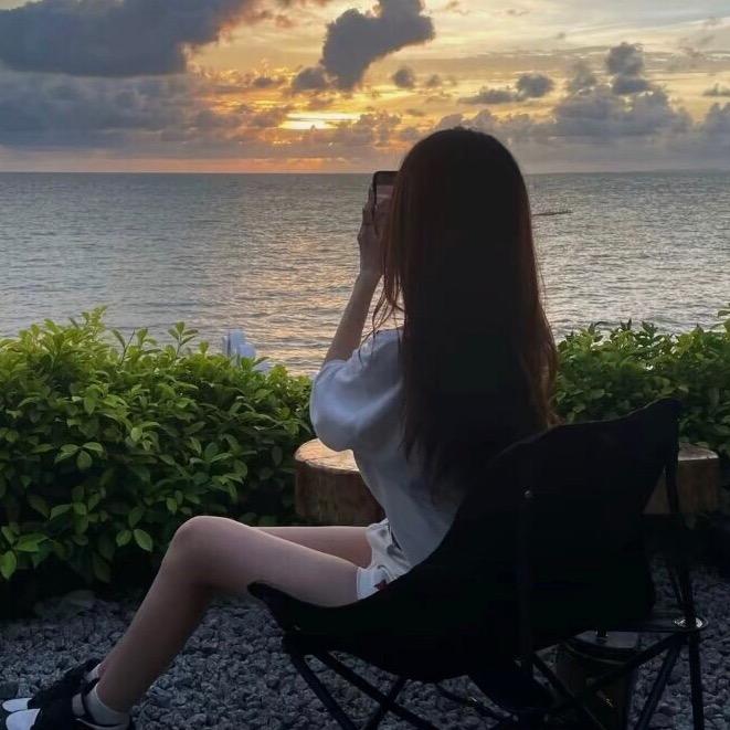 没事就睡¹觉.