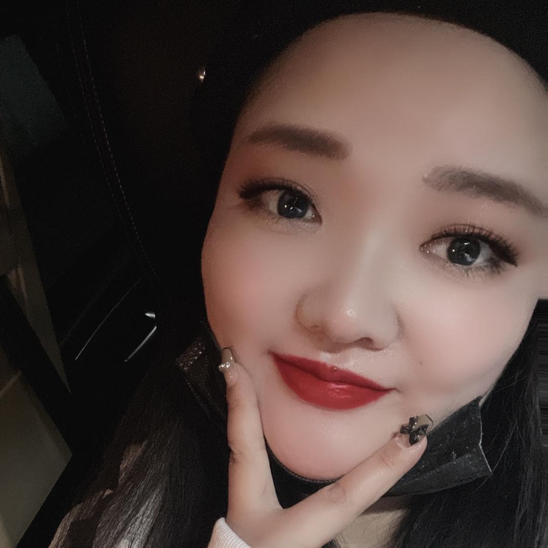 妮妮大码女装定制妮妮大码女装