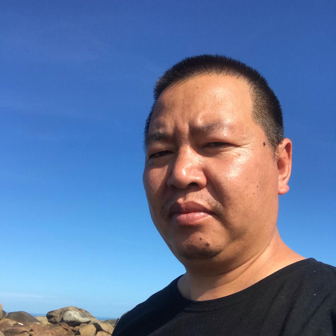 老柴鱼庄