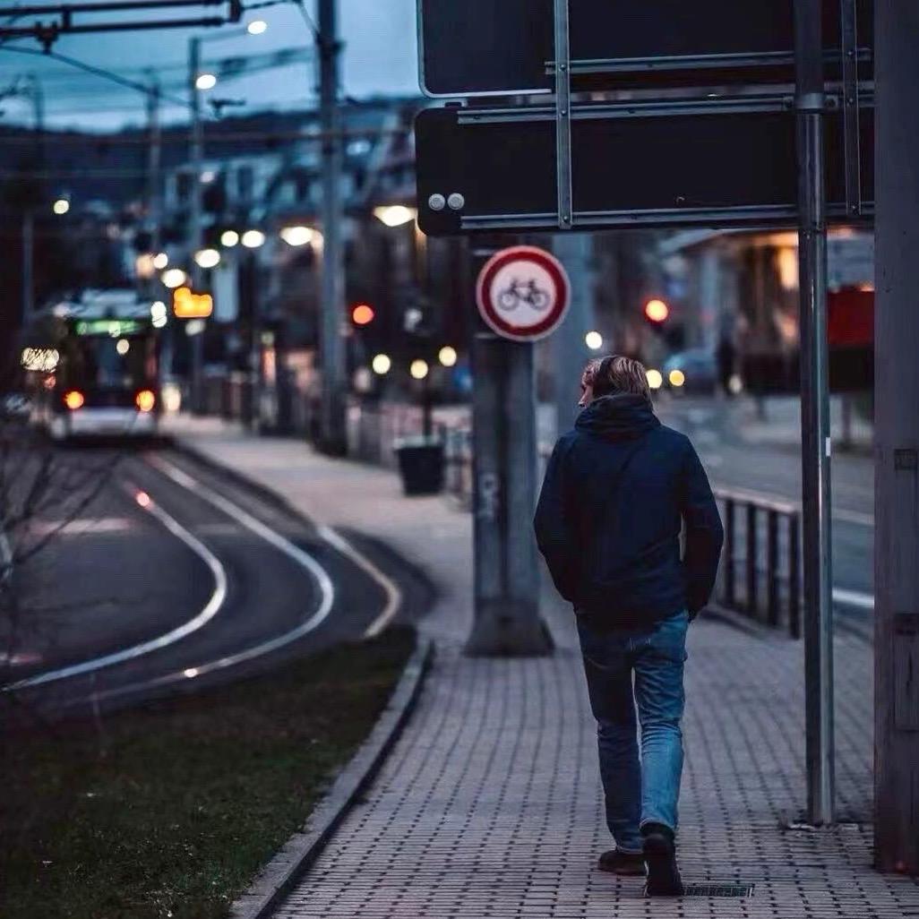 ㅤㅤㅤ ㅤ