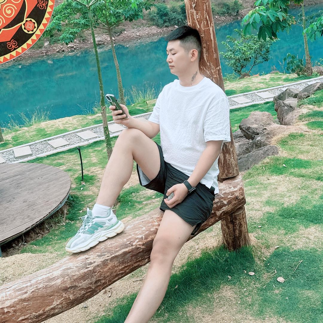 顾小辉 灰太狼 顾德morning✊