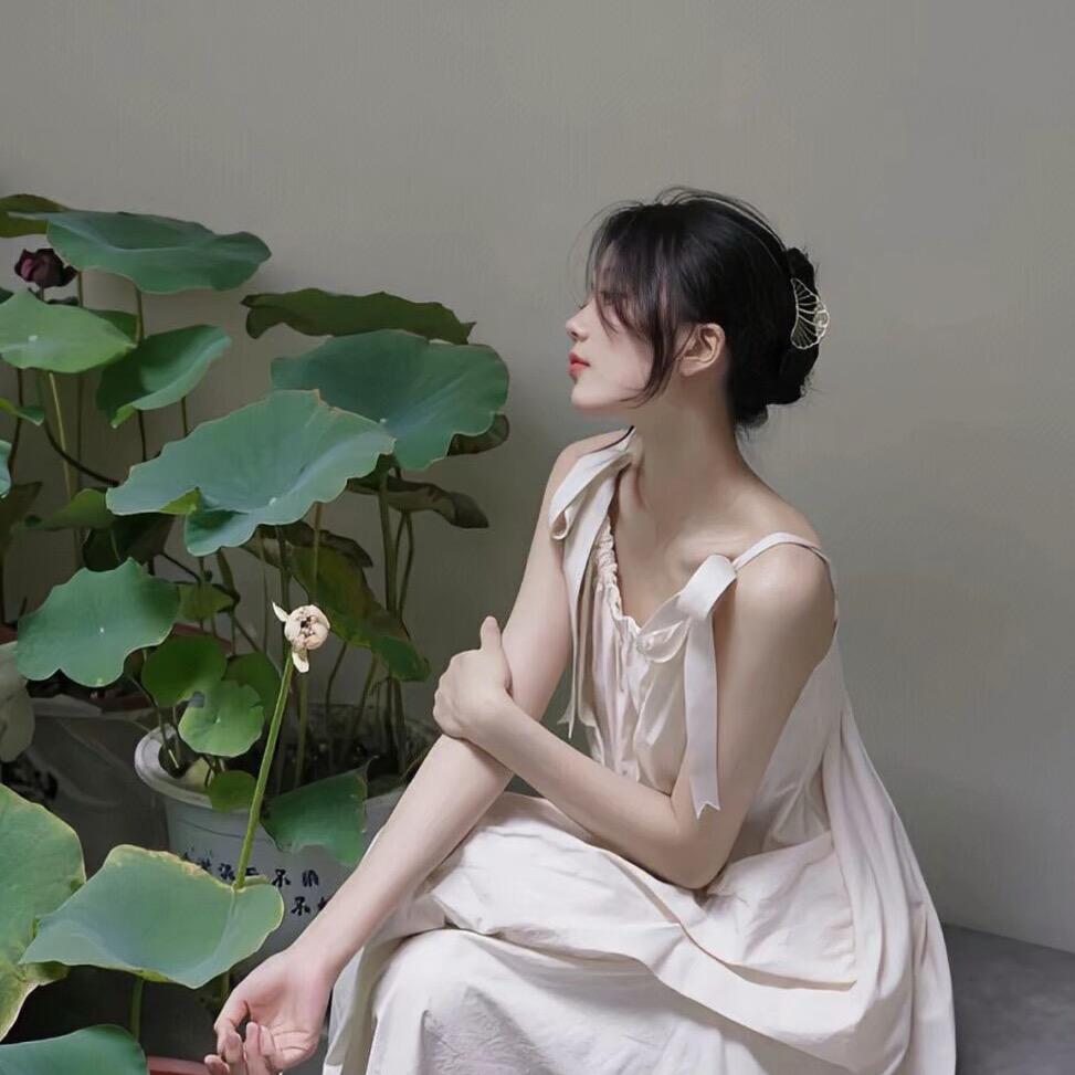 花期yu.(见过晨宇版)