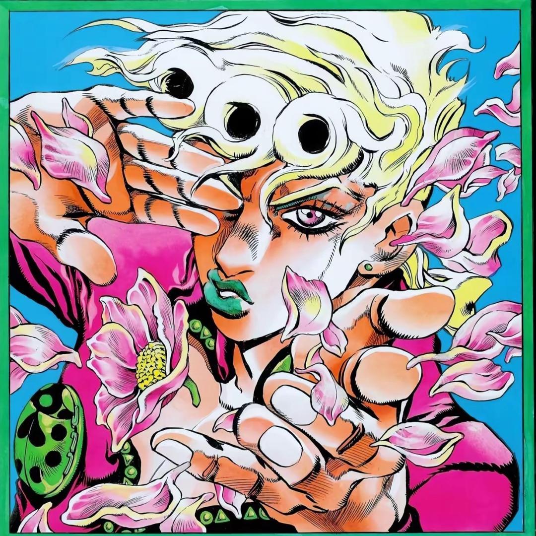 零次方