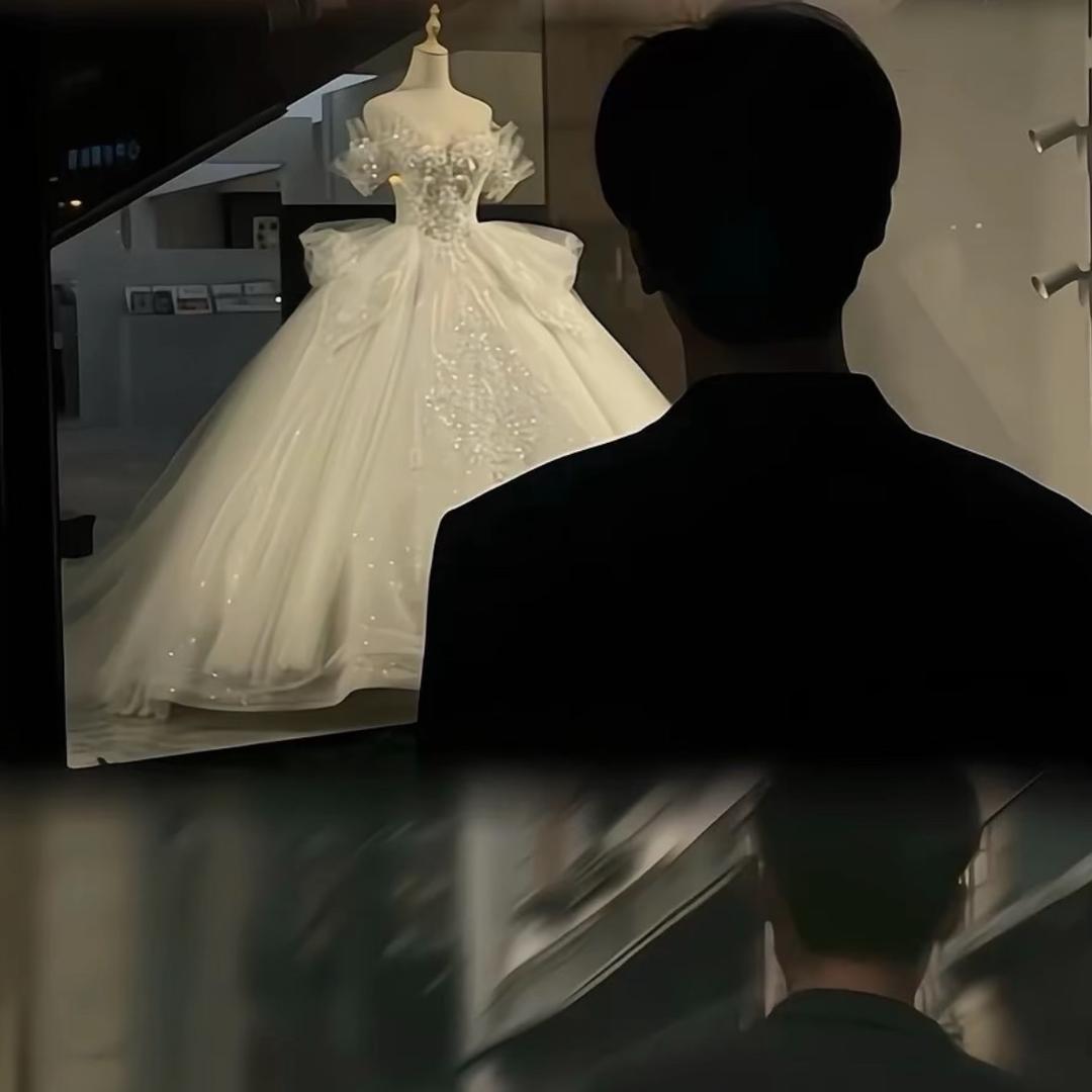 我从凡间来，又该往哪去