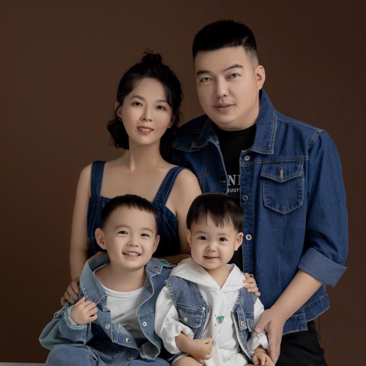 诺穆钦妹妹卓兰