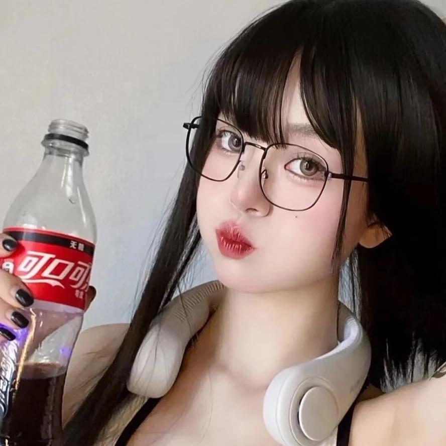 苏豫潮玩