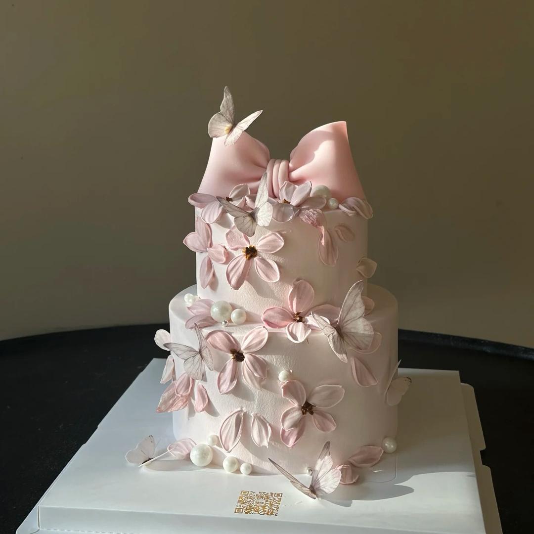 心爱的安安