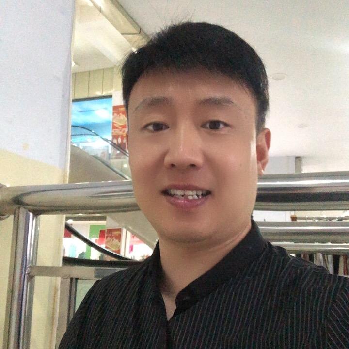 笑看今朝【泉雅之谜全国招代理】