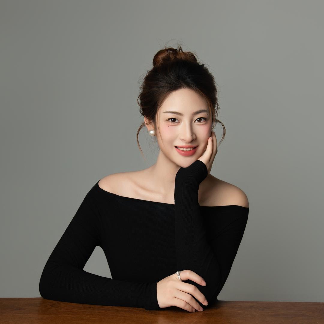 🍬提拉米苏🍰