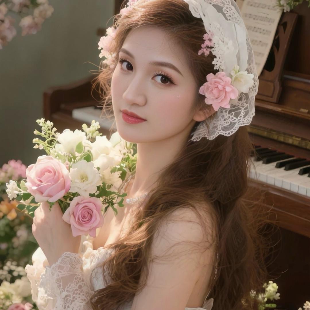 77呀