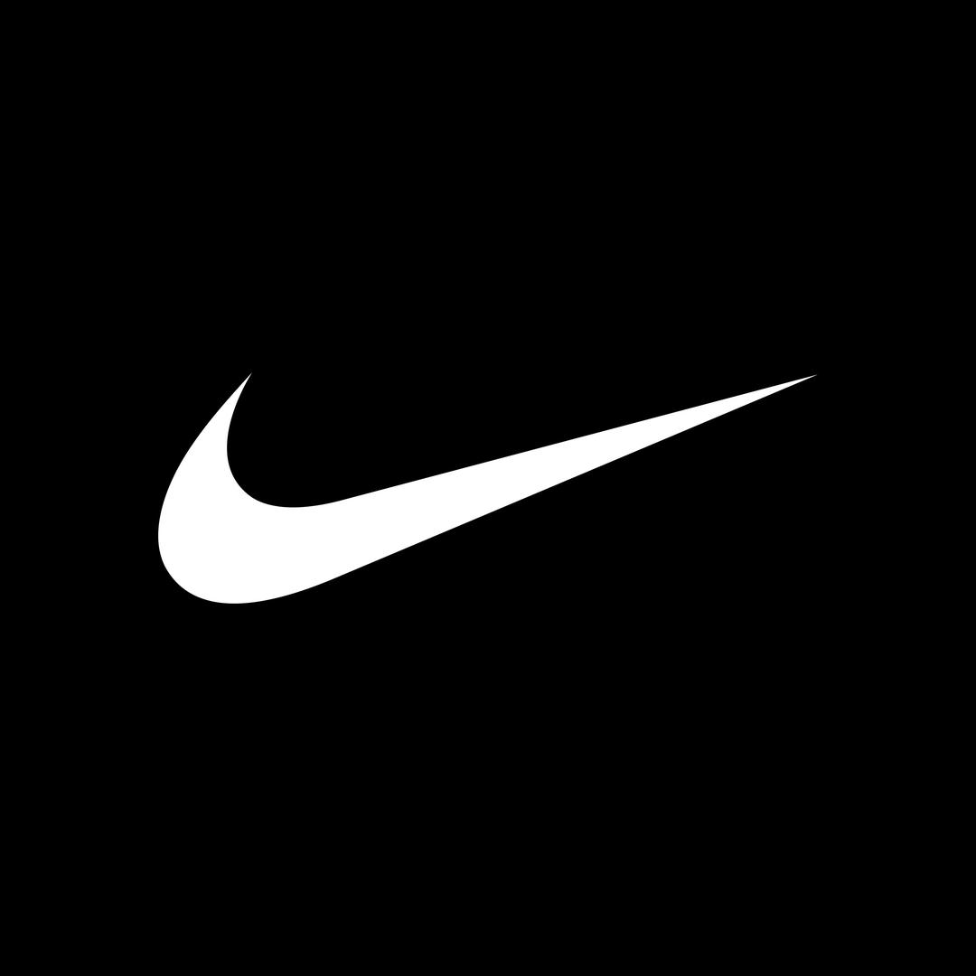 NIKE青岛万象城品牌专卖店账号