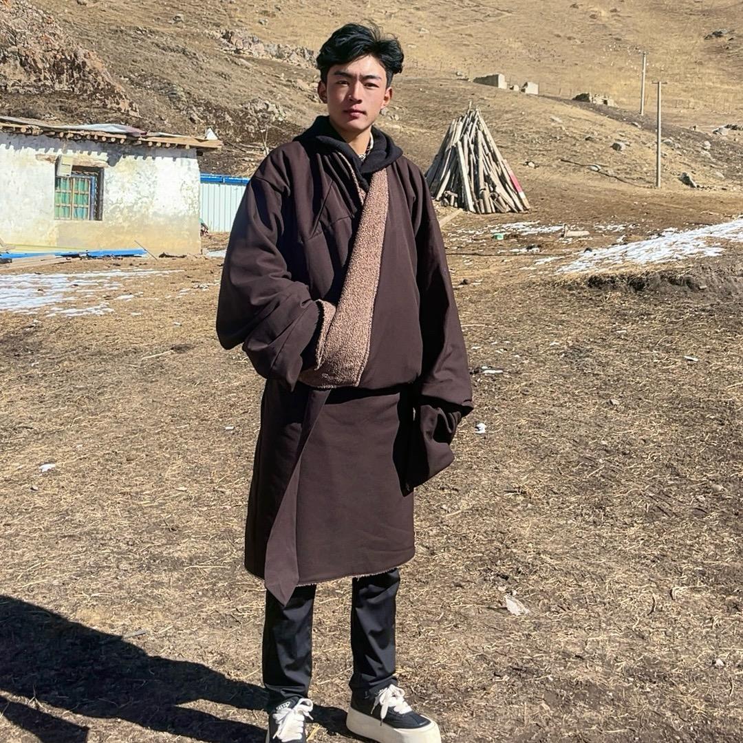 ℳདྲན་๓------དུང་