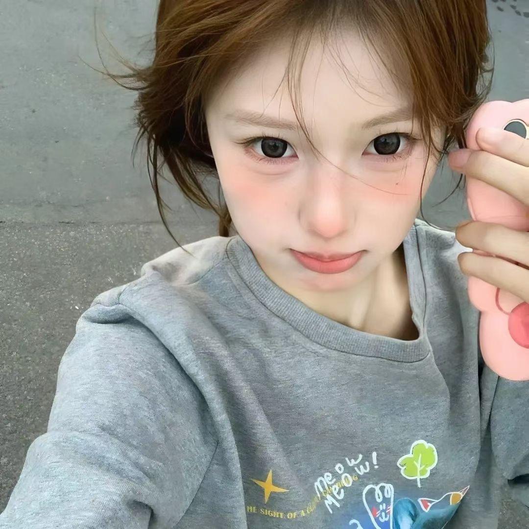 橘皮柚子周