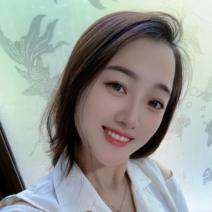 远丽❤️兴仁市 锦绣都会 回味烙锅