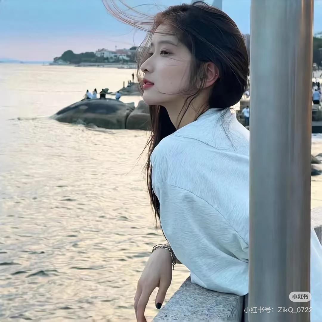 云朵吖