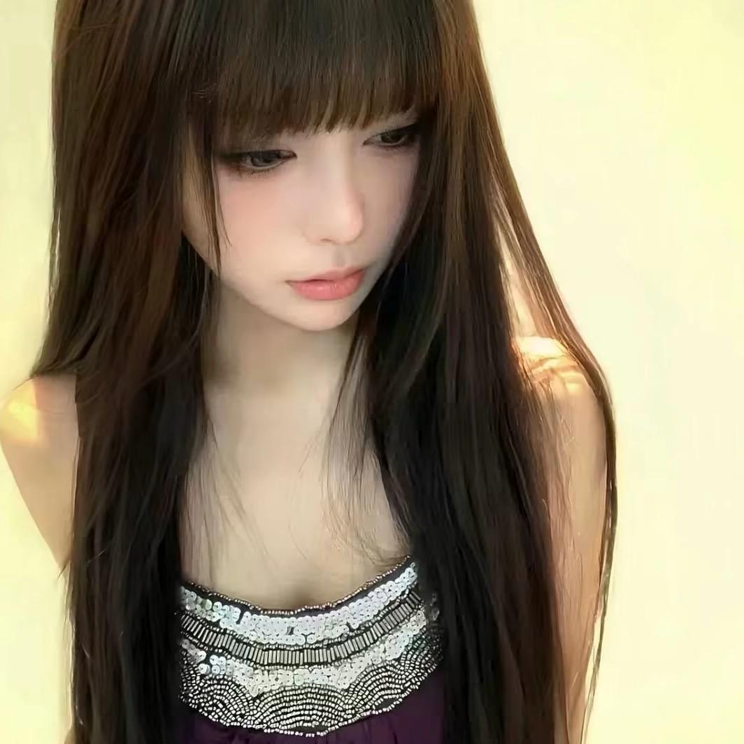 D.奶尤