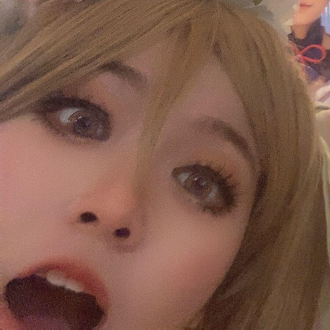 就是酒肆！